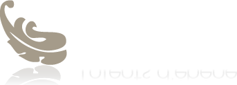 Talents d ebene